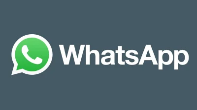 UK WhatsApp filtering channel